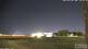 Rockhampton 03.07.2025 02:32