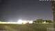 Rockhampton 22.06.2025 02:32