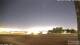 Rockhampton 16.07.2025 02:34