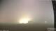 Rockhampton 16.07.2025 02:34