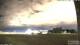 Rockhampton 20.05.2025 02:32