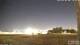 Rockhampton 24.03.2025 02:33