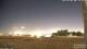 Rockhampton 09.05.2025 02:32