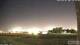 Rockhampton 30.04.2025 02:32