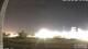 Rockhampton 01.05.2025 02:32