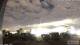 Rockhampton 10.07.2025 02:32