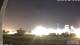 Rockhampton 02.05.2025 02:32