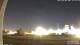 Rockhampton 18.03.2025 02:33
