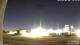 Rockhampton 09.06.2025 02:32