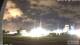 Rockhampton 06.07.2025 02:32