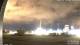 Rockhampton 23.05.2025 02:32