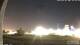 Rockhampton 30.04.2025 02:32
