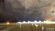 Rockhampton 12.05.2025 02:32