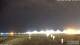 Rockhampton 01.05.2025 02:32