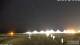 Rockhampton 02.05.2025 02:32