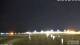 Rockhampton 01.07.2025 02:32