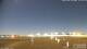 Rockhampton 09.06.2025 02:32