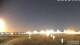 Rockhampton 21.03.2025 02:33