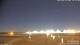 Rockhampton 15.06.2025 02:32