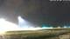 Rockhampton 01.05.2025 02:32