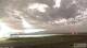 Rockhampton 10.07.2025 02:32