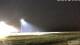 Rockhampton 02.05.2025 02:32
