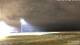 Rockhampton 29.06.2025 02:32
