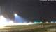 Rockhampton 01.07.2025 02:32