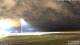 Rockhampton 16.05.2025 02:32