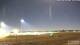 Rockhampton 09.06.2025 02:32