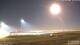 Rockhampton 09.06.2025 02:32