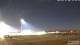 Rockhampton 16.07.2025 02:34