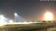Rockhampton 24.03.2025 02:33