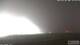 Rockhampton 07.07.2025 02:32
