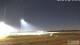 Rockhampton 15.06.2025 02:32