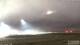 Rockhampton 08.07.2025 02:32
