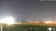 Mackay 24.05.2025 02:32