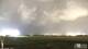 Mackay 02.05.2025 02:32