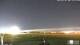 Mackay 02.07.2025 02:32
