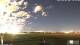 Mackay 09.06.2025 02:32