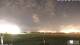 Mackay 06.07.2025 02:32