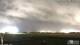 Mackay 30.04.2025 02:32