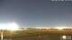 Mackay 15.06.2025 02:32