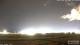 Mackay 01.05.2025 02:32