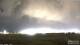 Mackay 02.05.2025 02:32