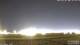 Mackay 02.07.2025 02:32