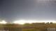 Mackay 09.06.2025 02:32