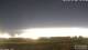Mackay 16.07.2025 02:34