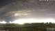 Mackay 06.07.2025 02:32