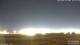 Mackay 15.06.2025 02:32